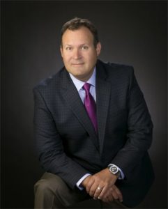 Dr. Andreas J. Edrich