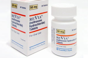 NALTREXONE TIP FOR PROVIDERS