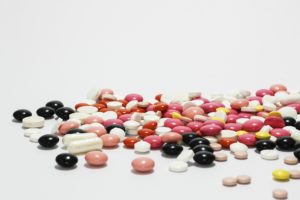 WHY DO PATIENTS GET STUCK ON PAIN KILLERS???